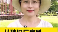 打卡中山：岐江公园   从破旧厂房到屡获世界大奖