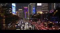 2022奋进陵城，陵城区宣传片