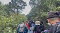 苏州西山小环线难度不大适合新手，一路窜连了西山几大著名景点