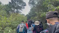 苏州西山小环线难度不大适合新手，一路窜连了西山几大著名景点