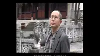解说安顺文庙