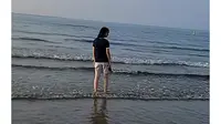 金梦海湾