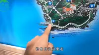 第一次去珠海外伶仃岛怎么玩？吃喝玩乐全攻略，提前了解下
