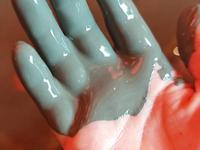 热矿泥，有没有换过？梅州热矿泥温泉度假村