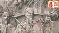 “闽山”竟原本是乌山的别称，为何如今却成为光禄坊中一座小山包 ？
