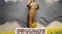 长沙免费4A景区，隆平水稻博物馆 #长沙 #隆平水稻博物馆 #袁隆平