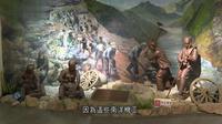 云南纪念馆专为纪念回国抗战南洋华侨机工而建