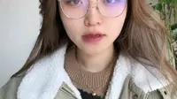 民和县七里寺药水河