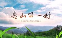 【云南秘境村寨】文山麻栗坡@小坪寨：老山第一村，当年的那场战争中，战士们就是从这里向山顶发起冲锋，致敬！