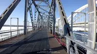 去哈尔滨中东铁路公园溜达一圈