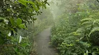 2026.5.24 咸宁•潜山