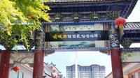 【2025】项城市德高民俗博物馆（河南 · 项城）【云游直播回放】-溜达搬运