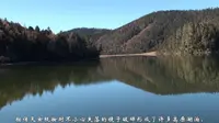 滇西游记-08-碧塔海
