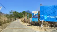 2026汕尾海丰莲花山