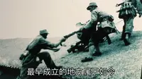 于海青：为何说在滨州讲好老渤海军区的故事胜过炒作一切网红打卡地？
