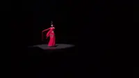 桂林千古情