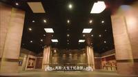 凤阳·大包干纪念馆#滁非你来拍#