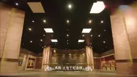 凤阳·大包干纪念馆#滁非你来拍#