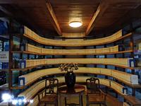 参观四川国际标榜职业技术学院