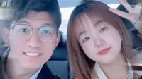 广东的春季，宜泡温泉！惠州龙门县南昆山温泉大观园酒店