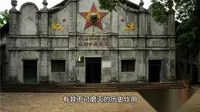瑞金共和国摇篮景区历史意义