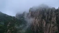嵖岈山欢迎您