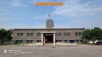 2026自驾游中国，614参观抚顺战犯管理所旧址