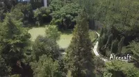 探索安徽省红色旅游景区--阜阳四九起义纪念馆