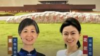 二里头夏都遗址博物馆——最早神秘夏王朝