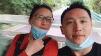 黄果树最好玩的不是大瀑布，而是天星桥，结尾有文字攻略