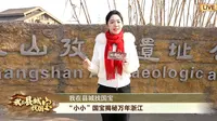 【2025 】上山遗址博物馆（浙江· 金华）【云游直播回放】-溜达搬运