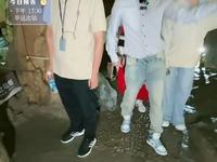 20240903贵州毕节行之织金洞景区（主播：俞老师思宇冯冯）