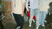 20240903贵州毕节行之织金洞景区（主播：俞老师思宇冯冯）
