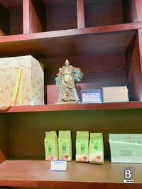 徐州丰县 刘邦故里文化景区 汉高祖刘邦   两汉文化