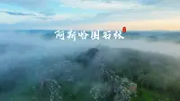 你见过1.5亿万年前的冰川吗？来赤峰阿斯哈图石林一探究竟#旅游#记录生活#赤峰#阿斯哈图石林