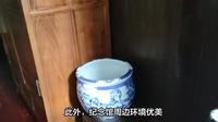 一日人文探索游：吴敬梓纪念馆游玩全攻略