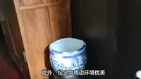 一日人文探索游：吴敬梓纪念馆游玩全攻略