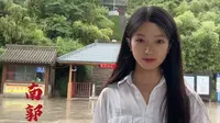 南郭寺
