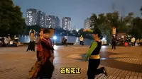 探秘北方明珠——鹤岗绥滨月牙湖国家湿地公园4A级攻略