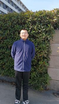 苏州革命博物馆参观