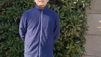 苏州革命博物馆参观