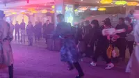 【湖州太湖古镇】你早说有这早就去了 (*^▽^*)