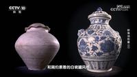 《探索·发现》 20240822 蚌埠汤和墓（三）