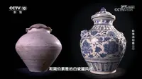 《探索·发现》 20240822 蚌埠汤和墓（三）