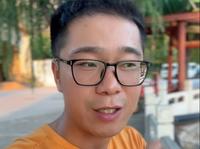 千万不要去驼梁玩，真心劝退