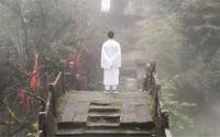 凤庆石洞寺