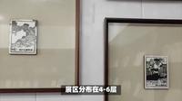 哈尔滨“东方卢浮宫”：哈药六版画博物馆游玩全攻略