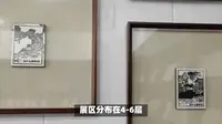 哈尔滨“东方卢浮宫”：哈药六版画博物馆游玩全攻略