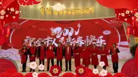 10.常德市规划展示馆