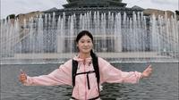 带你走进中国的水利天花板——中国水利博物馆
